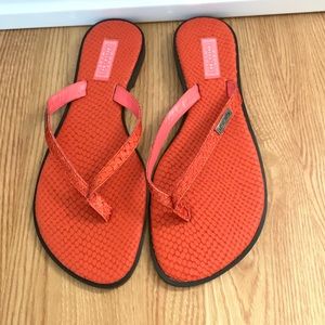 Bella Ha Italian Leather Sandal size 36 and 39